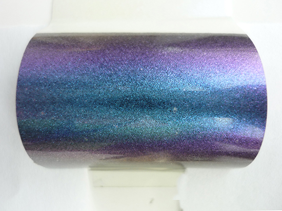 chameleon pigments KT-97232