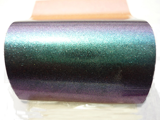 chameleon pigments KT-97554